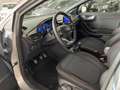 Ford Puma 1.0 ecoboost 125cv Hybrid ST-Line Navi-Sensori-Led Grau - thumbnail 23