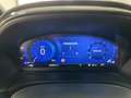 Ford Puma 1.0 ecoboost 125cv Hybrid ST-Line Navi-Sensori-Led Grijs - thumbnail 26