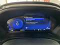 Ford Puma 1.0 ecoboost 125cv Hybrid ST-Line Navi-Sensori-Led Grijs - thumbnail 27