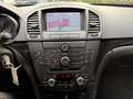 Opel Insignia 2.0 Turbo Executive I Leer I PDC Noir - thumbnail 7