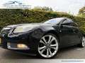 Opel Insignia 2.0 Turbo Executive I Leer I PDC Noir - thumbnail 4