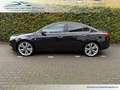 Opel Insignia 2.0 Turbo Executive I Leer I PDC Noir - thumbnail 8