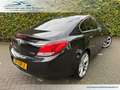 Opel Insignia 2.0 Turbo Executive I Leer I PDC Noir - thumbnail 14