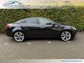 Opel Insignia 2.0 Turbo Executive I Leer I PDC Noir - thumbnail 3