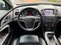Opel Insignia 2.0 Turbo Executive I Leer I PDC Noir - thumbnail 5