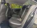 Opel Insignia 2.0 Turbo Executive I Leer I PDC Noir - thumbnail 6