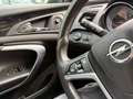 Opel Insignia 2.0 Turbo Executive I Leer I PDC Czarny - thumbnail 11