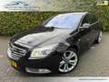Opel Insignia 2.0 Turbo Executive I Leer I PDC Noir - thumbnail 1