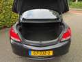Opel Insignia 2.0 Turbo Executive I Leer I PDC Noir - thumbnail 13
