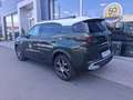 Citroen C3 Aircross Turbo 100 S&S 6-Gang-Manuell Plus Grün - thumbnail 4