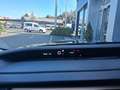 Citroen C3 Aircross Turbo 100 S&S 6-Gang-Manuell Plus Grün - thumbnail 9
