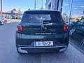Citroen C3 Aircross Turbo 100 S&S 6-Gang-Manuell Plus Grün - thumbnail 5