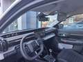 Citroen C3 Aircross Turbo 100 S&S 6-Gang-Manuell Plus Grün - thumbnail 7