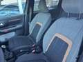 Citroen C3 Aircross Turbo 100 S&S 6-Gang-Manuell Plus Grün - thumbnail 6
