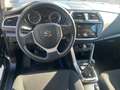 Suzuki SX4 S-Cross SX4 S-CROSS 1.0 DITC shine Schwarz - thumbnail 14