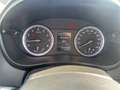 Suzuki SX4 S-Cross SX4 S-CROSS 1.0 DITC shine Schwarz - thumbnail 16