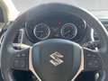 Suzuki SX4 S-Cross SX4 S-CROSS 1.0 DITC shine Schwarz - thumbnail 15