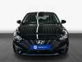 Hyundai i30 1.0 T-GDI 48V-Hybrid Select Black - thumbnail 4