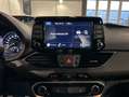 Hyundai i30 1.0 T-GDI 48V-Hybrid Select Black - thumbnail 13
