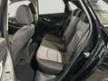Hyundai i30 1.0 T-GDI 48V-Hybrid Select Black - thumbnail 9