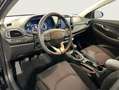 Hyundai i30 1.0 T-GDI 48V-Hybrid Select Black - thumbnail 8