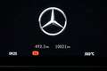 Mercedes-Benz EQE 350 AMG Line - FULL Weiß - thumbnail 5