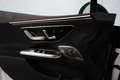 Mercedes-Benz EQE 350 AMG Line - FULL Wit - thumbnail 6