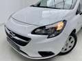 Opel Corsa 1.3CDTI Business75 Blanc - thumbnail 10