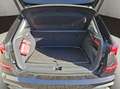 Skoda Kamiq Tour 1,5 TSI 110 kW 7-Gang-DSG Noir - thumbnail 19