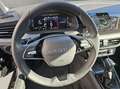 Skoda Kamiq Tour 1,5 TSI 110 kW 7-Gang-DSG Noir - thumbnail 10