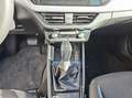 Skoda Kamiq Tour 1,5 TSI 110 kW 7-Gang-DSG Noir - thumbnail 15