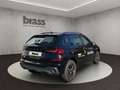 Skoda Kamiq Tour 1,5 TSI 110 kW 7-Gang-DSG Noir - thumbnail 5