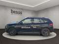 Skoda Kamiq Tour 1,5 TSI 110 kW 7-Gang-DSG Noir - thumbnail 2