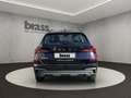 Skoda Kamiq Tour 1,5 TSI 110 kW 7-Gang-DSG Noir - thumbnail 4