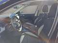 Skoda Kamiq Tour 1,5 TSI 110 kW 7-Gang-DSG Noir - thumbnail 9