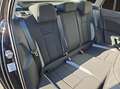Skoda Kamiq Tour 1,5 TSI 110 kW 7-Gang-DSG Noir - thumbnail 18