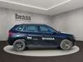 Skoda Kamiq Tour 1,5 TSI 110 kW 7-Gang-DSG Noir - thumbnail 6
