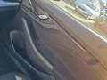 Skoda Kamiq Tour 1,5 TSI 110 kW 7-Gang-DSG Noir - thumbnail 16