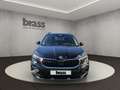 Skoda Kamiq Tour 1,5 TSI 110 kW 7-Gang-DSG Noir - thumbnail 8