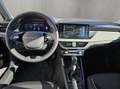 Skoda Kamiq Tour 1,5 TSI 110 kW 7-Gang-DSG Noir - thumbnail 14