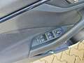 Skoda Kamiq Tour 1,5 TSI 110 kW 7-Gang-DSG Noir - thumbnail 12