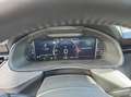 Skoda Kamiq Tour 1,5 TSI 110 kW 7-Gang-DSG Noir - thumbnail 11