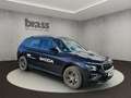 Skoda Kamiq Tour 1,5 TSI 110 kW 7-Gang-DSG Noir - thumbnail 7