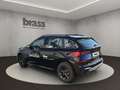Skoda Kamiq Tour 1,5 TSI 110 kW 7-Gang-DSG Noir - thumbnail 3