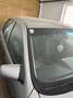 Opel Vectra Vectra CDX - thumbnail 3