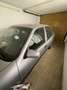Opel Vectra Vectra CDX - thumbnail 2