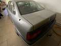 Opel Vectra Vectra CDX - thumbnail 4