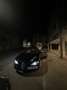 Alfa Romeo 147 1,9 JTD M-Jet Distinctive - thumbnail 5