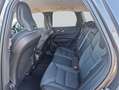 Volvo XC60 XC60 B4 D Core Grijs - thumbnail 10