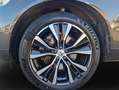 Volvo XC60 XC60 B4 D Core Grijs - thumbnail 7